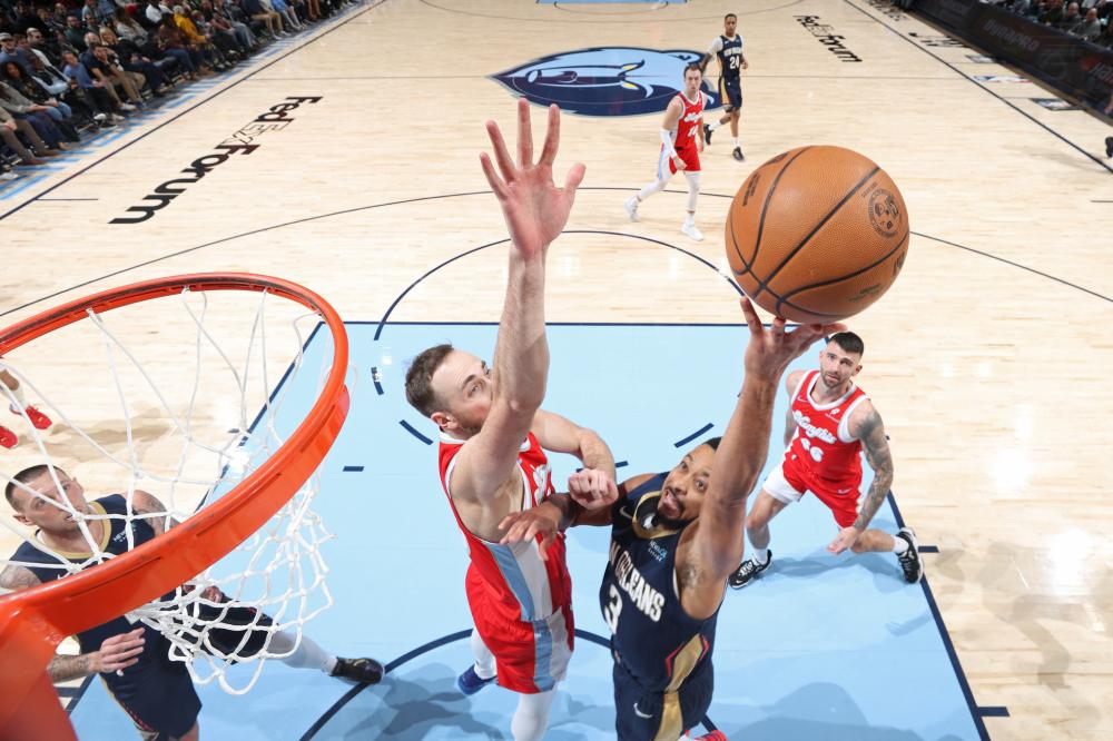 员提供了良 员提供了良