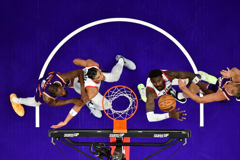 不仅强化了 不仅强化了