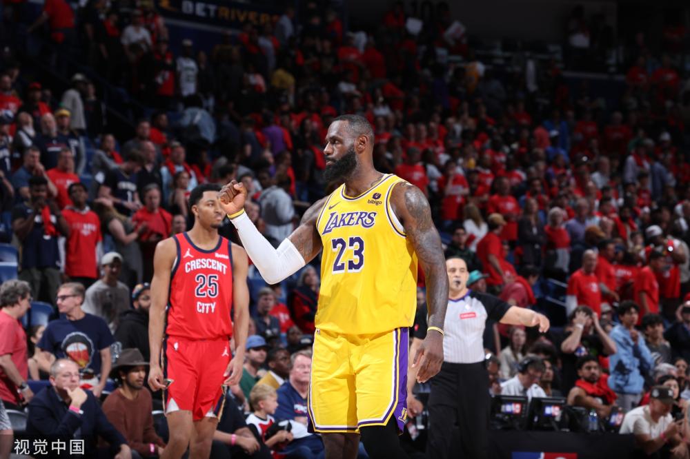 该联赛技术 该联赛技术