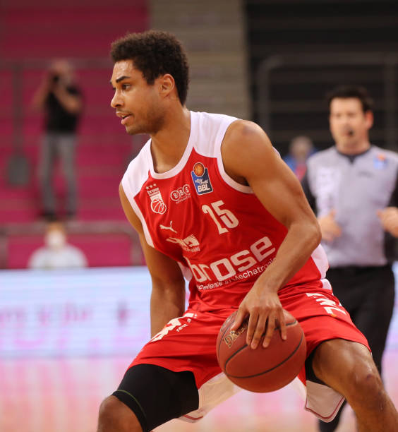 拜仁慕尼黑 拜仁慕尼黑