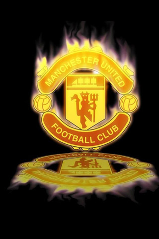 德国超级杯 德国超级杯