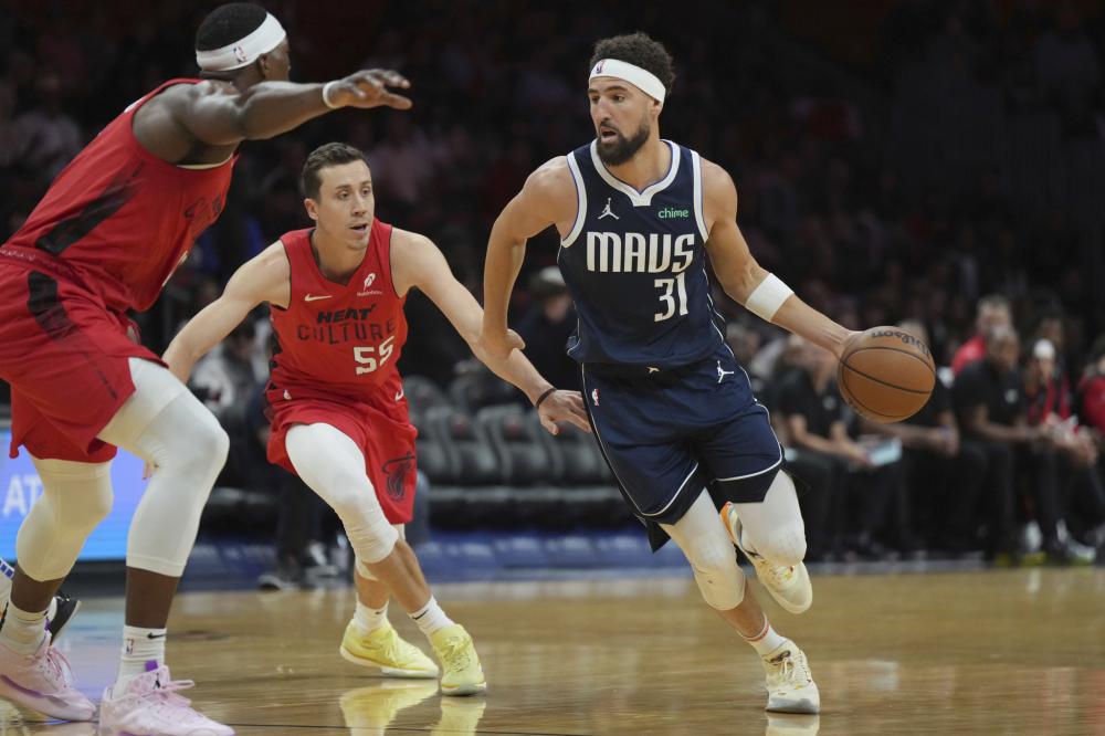 短池游泳世 短池游泳世