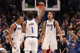 男队方面 男队方面