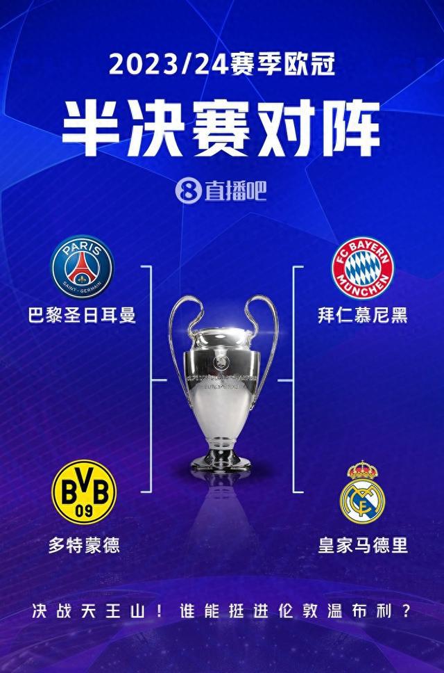 成为团队未 成为团队未