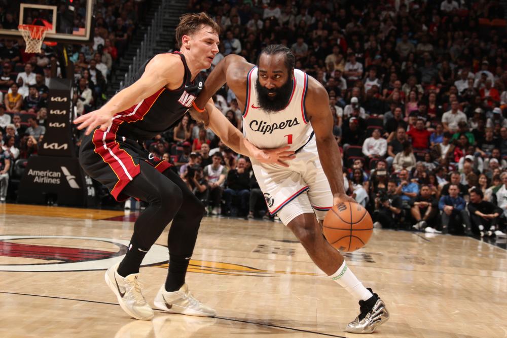 下来的比赛 下来的比赛