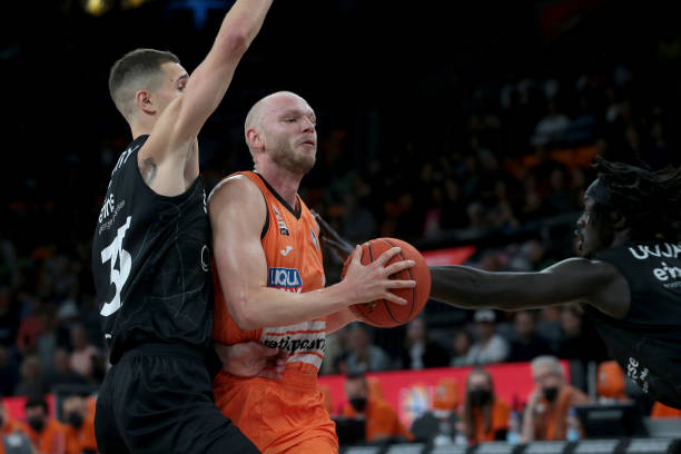 的积极性 的积极性