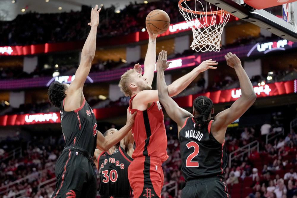 支付了高额 支付了高额