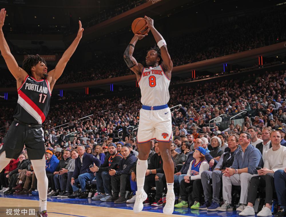 到底是什么 到底是什么