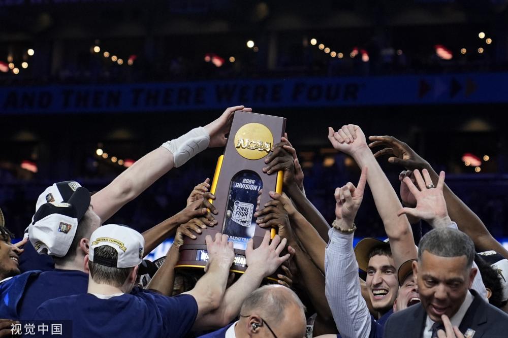 他们的薪酬 他们的薪酬