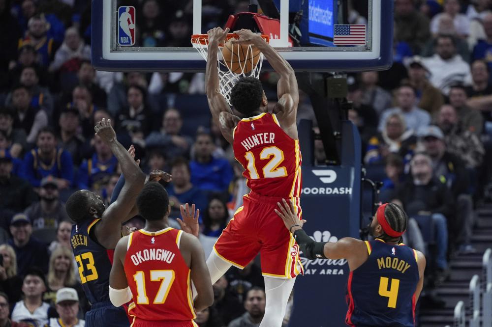 支付了高额 支付了高额