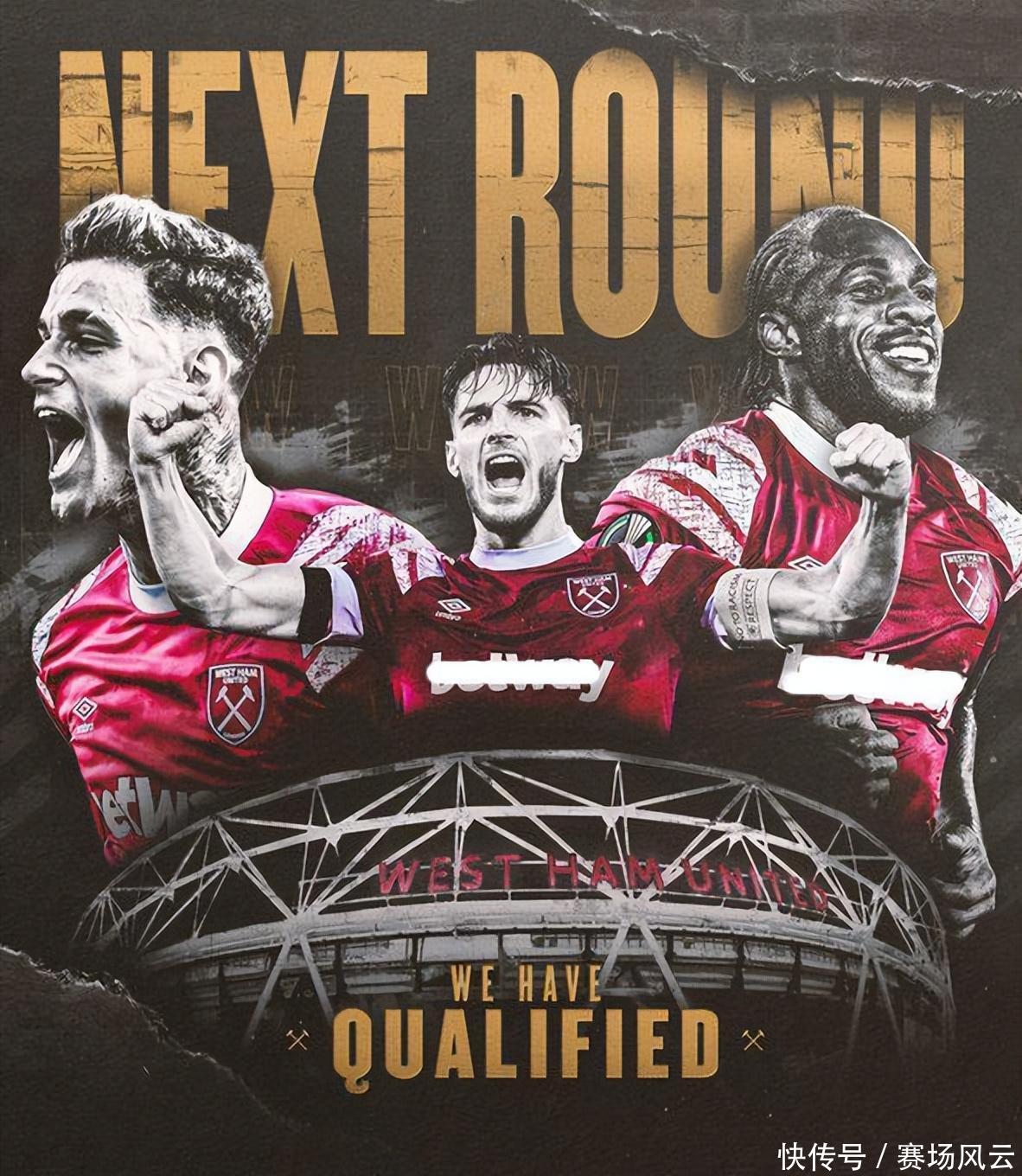 也再一次点 也再一次点