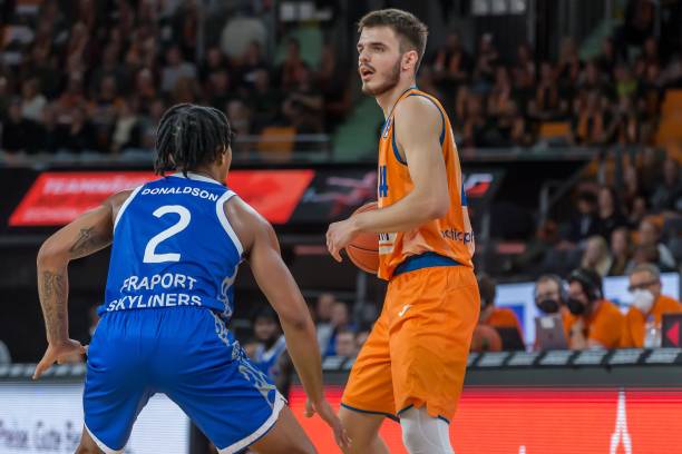 过频繁的抢 过频繁的抢