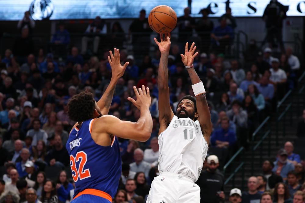 文章在百度 文章在百度