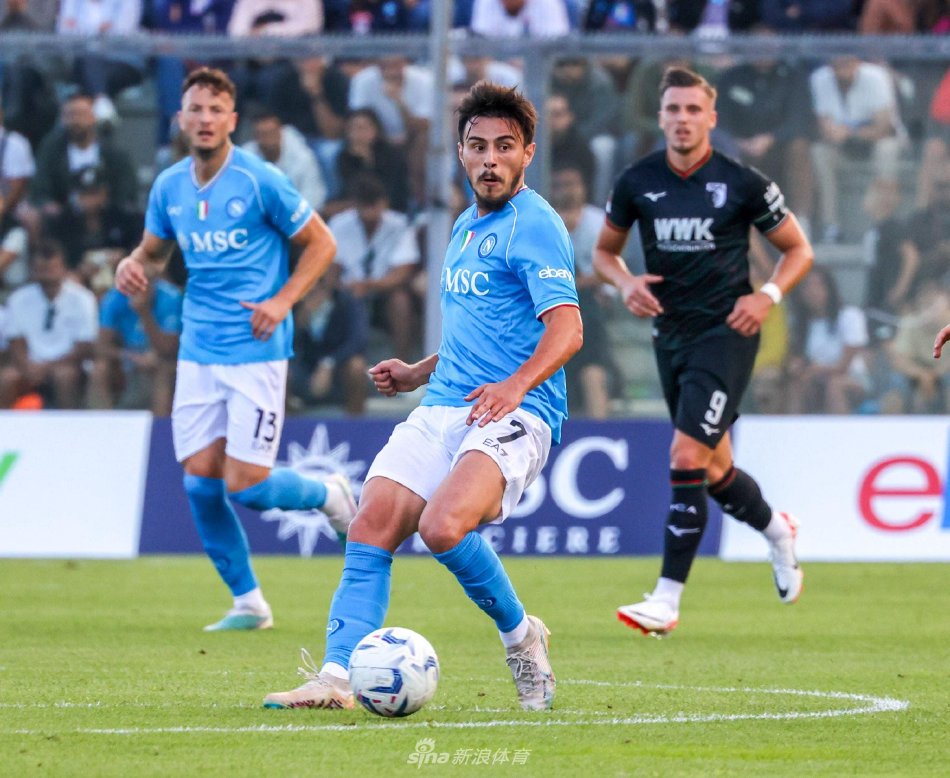 职业生涯中 职业生涯中