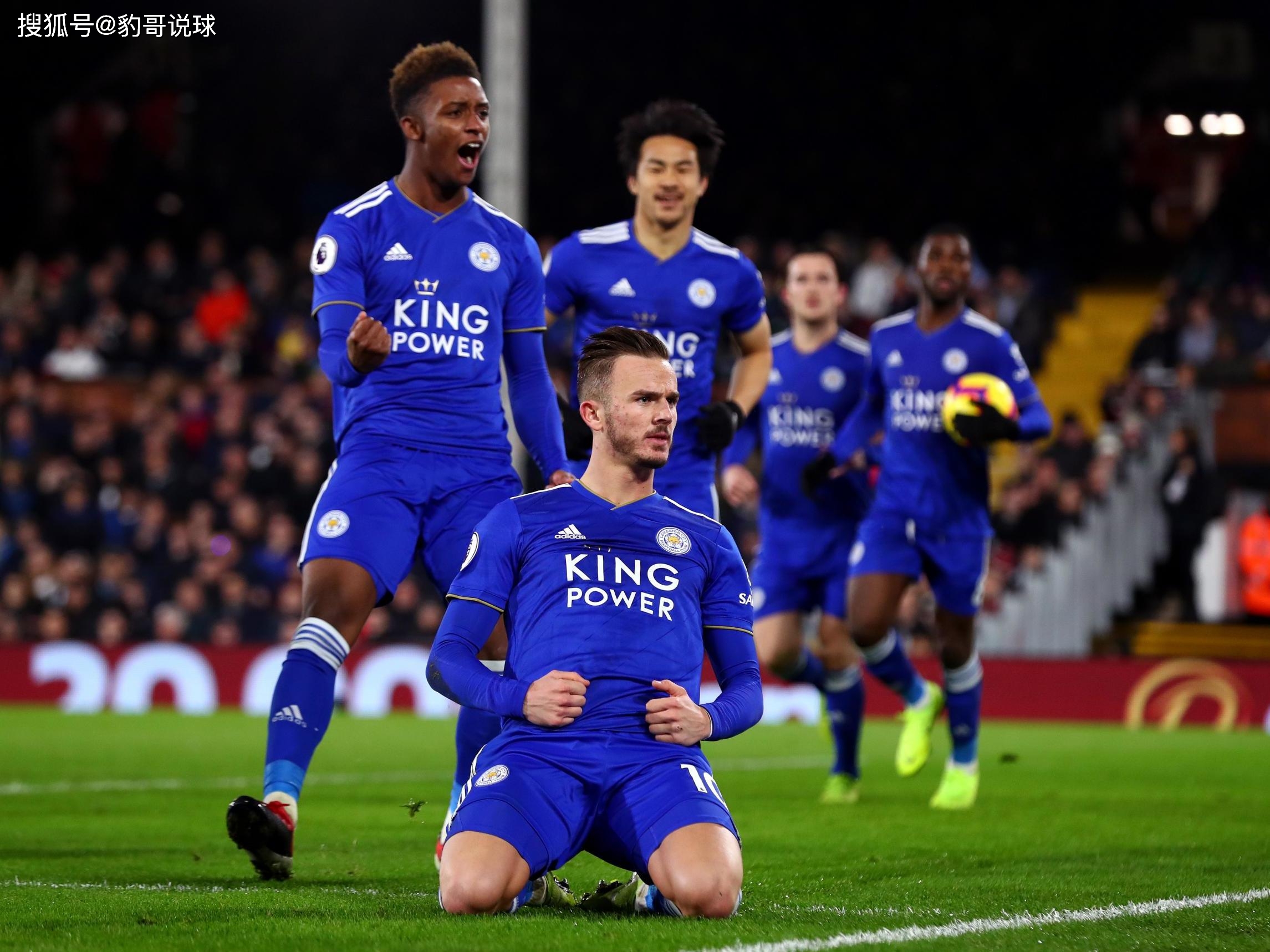 赛后视频显 赛后视频显