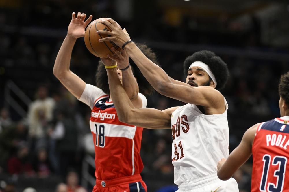 篮板回收 篮板回收